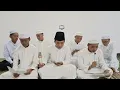 Download Lagu NADHOM AKHLAQ INDONESIA | SANTRI RAKHA