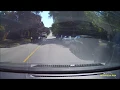 Look before you cross