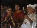 Download Lagu Jugalbandi - Ust. Bismillah Khan (Shehnai) \u0026 Vidushi N Rajam (Violin) - Raag Yaman \u0026 Dhun
