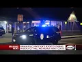 Nashua police respond to reported stabbing near City