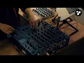 Download Lagu Pioneer DJ DJM-V10 - Real Life Use  |  binaryflavor  [4K]