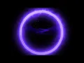 Turn Off & Sleep in Minutes | Deep Sleep Hypnosis for Overthinkers