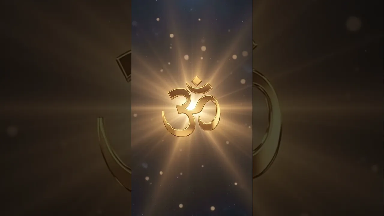 प्रभावशाली मन्त्र