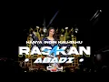 DJ HANYA INGIN KAU TAHU X CIRO CIRO STYLE PARGOY SETENGAH MBEROT