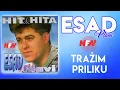 Download Lagu Esad Plavi - Tražim priliku (Audio 1994)