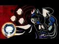 Download Lagu Chaos King | Deltarune Mega Mashup (by Gédéon)