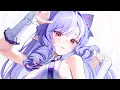 Best Nightcore Songs Mix 2025 ♫ 1 Hour Nightcore Music Mix ♫ Nightcore Gaming Mix 2025