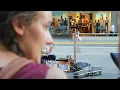 Tash Sultana - Pretty Lady