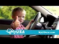Auto Loan from MyUSA Credit Union