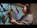 Fools for the Fleeting - Katie Pruitt