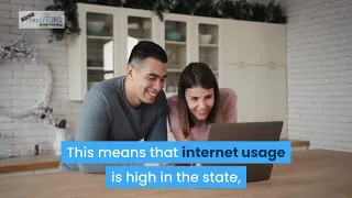 Rhode Island White Pages