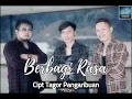 MARHARA TRIO || BERBAGI RASA || POP INDONESIA (OFFICIAL MUSIC VIDEO)