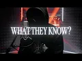 LOCK iN (Official Music Video)