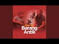 Download Lagu Barang Antik