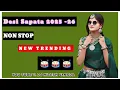 Download Lagu 🤡TRENDING DJ REMIX NEW TUR TONE SAPATA 2025 NON STOP ||Dj_Hitesh_Vansda #timli #aadivasitimlisong