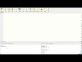 How to import cyberbot py module to a Microbit with the Mu editor