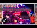 Download Lagu dj REMIX setangkai anggrek bulan bass mantap