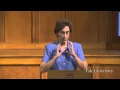 Lecture 6 Biblical Narrative The Stories of the Patriarchs Genesis 12-36
