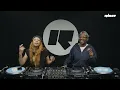Vanille b2b Tatyana Jane (DJ Set) | Rinse France
