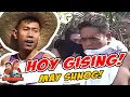 Lagu Hoy Gising May Sunog