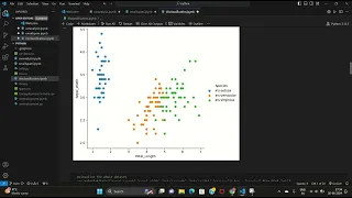 iris flower classification project using machine learning