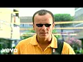 Lagu Gigi D'Alessio - Mon Amour [JERSEY X TRAP REMIX]