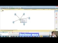 LAN Setup Tutorial LAB 4