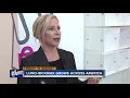 Made in Idaho Boise s LunchboxWax grows as franchise across America