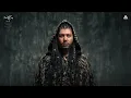 Mohammed Saeed - Elly Sar | محمد سعيد - اللي صار ( Official Audio )
