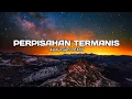 Download Lagu DJ Perpisahan Termanis || ( Aipal project REMIX )