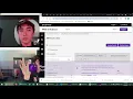 Mouse Control Using Eye and Hand Tracking