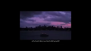 حالات واتس اب أجنبيه حزينه ستوريات اجنبيه حزينه ستوريات انستا اغاني اجنبيه حزينه 