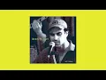Way Dynamic - Massive Shoe (Full Album)