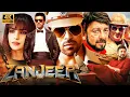 Download Lagu Zanjeer (2013) Full Movie in 4K UHD | Ram Charan, Sanjay Dutt, Priyanka Chopra | Action Blockbuster