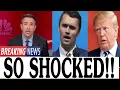 Download Lagu The Beat With Ari Melber 9/10/25 | 🅼🆂🅽🅱️🅲 Breaking News September 10, 2025