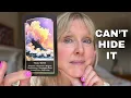 17 DAYS TO FIND OUT THE TRUTH Eclipse Love Tarot 12 28 August 2026