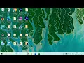 Lecture - 12 Introduction to Loops While Loop in JavaScript