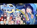 COLLAB CONCERT REM S Sleepover Stage 20 VTuber Guests