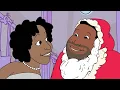 Download Lagu Jackson 5 - I Saw Mommy Kissing Santa Claus (Official Video)
