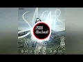 Download Lagu Safar 8D music {Bhuvan Bam} Must use HEADPHONES🎧🎧