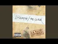 Download Lagu I'm Me