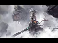 Download Lagu Nightcore - Legends Never Die (Lyrics)