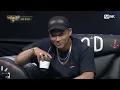 [ENG sub] Show Me The Money 777 [Ep. 1] 'Phenomenal' Strongest contender for the win, 'nafla' @ R...