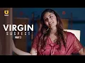Download Lagu Girlfriend Ko Pehli Bar Karna Hai | Virgin Suspect | Part 2 | Ullu Originals | Subscribe Ullu App
