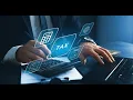 New 2025 Payroll Tax Reporting Explained
