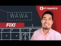Why Does My AutoCAD Signage Look So Bad Here s the Fix LazyArquitecto 14