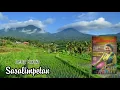 Download Lagu Detty Kurnia - Sasalimpetan