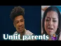 Blueface exposes pictures of sons pr vate parts on twitter allegedly