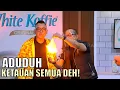 Download Lagu Uya Kuya Di Hipnotis Ferdian! Kebohongan Terbongkar Semua! | OPERA VAN JAVA (21/09/20) PART 2