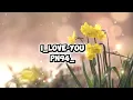 Lagu Judul- I-LOVE--YOU ___PN94_ #music #reggae #musicindonesia